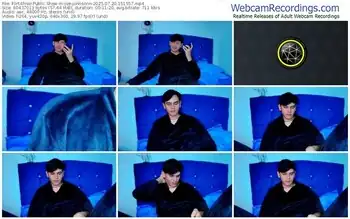 flirt4free-joe-johnsonn-07-20-2025-15-15-57