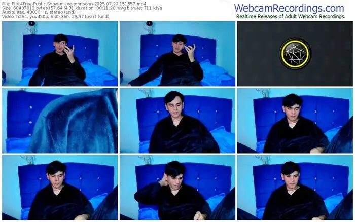 flirt4free-joe-johnsonn-07-20-2025-15-15-57