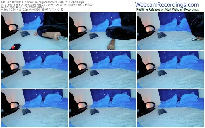 flirt4free-joe-johnsonn-07-20-2025-15-32-54