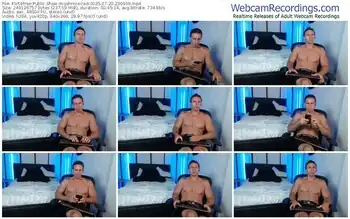 flirt4free-johnnie-red-07-20-2025-23-09-39