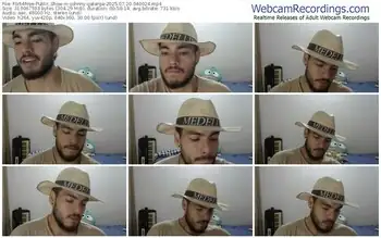 flirt4free-johnny-galarga-07-20-2025-04-00-24