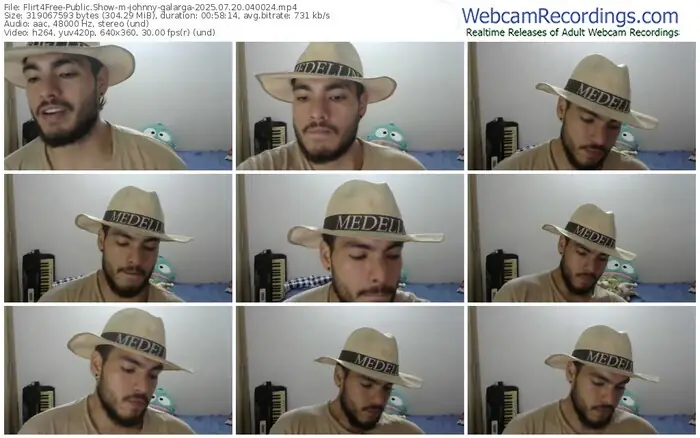 flirt4free-johnny-galarga-07-20-2025-04-00-24