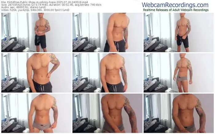 flirt4free-johnny-hope-07-20-2025-04-35-18