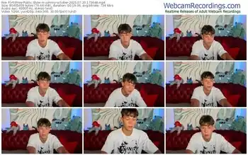 flirt4free-johnny-october-07-20-2025-17-36-48