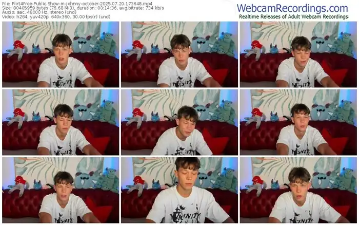 flirt4free-johnny-october-07-20-2025-17-36-48