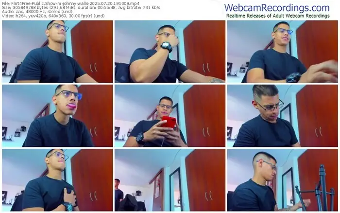 flirt4free-johnny-walls-07-20-2025-19-10-09