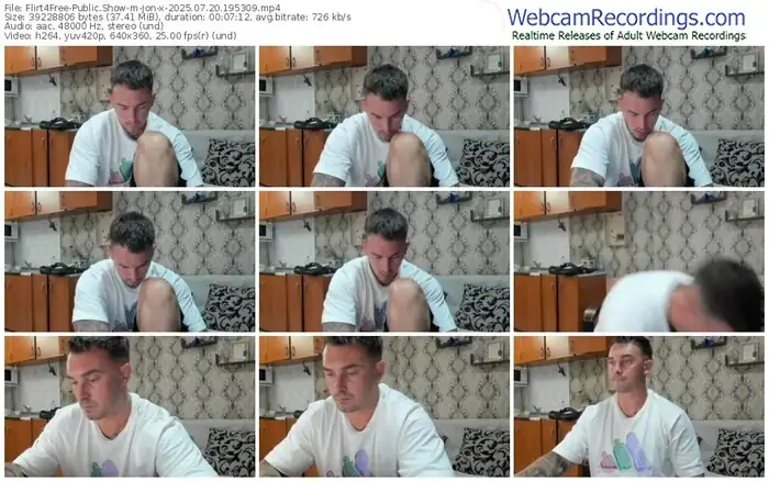 flirt4free-jon-x-07-20-2025-19-53-09
