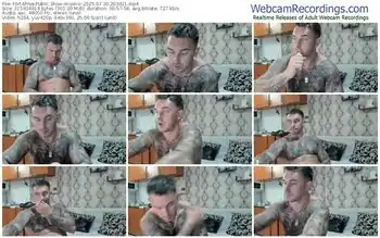 flirt4free-jon-x-07-20-2025-20-30-21