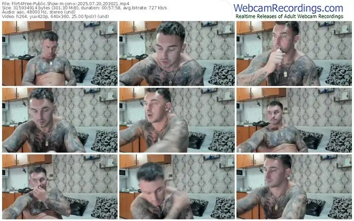 flirt4free-jon-x-07-20-2025-20-30-21