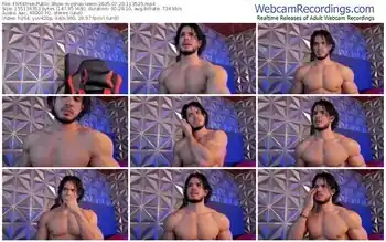 flirt4free-jonas-lewis-07-20-2025-11-35-25