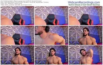 flirt4free-jonas-lewis-07-20-2025-12-16-34