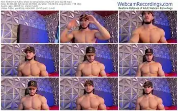 flirt4free-jonas-lewis-07-20-2025-13-12-38