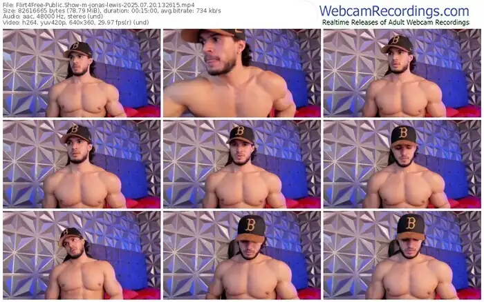 flirt4free-jonas-lewis-07-20-2025-13-26-15