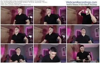 flirt4free-jonathan-jeremiah-07-20-2025-21-18-45