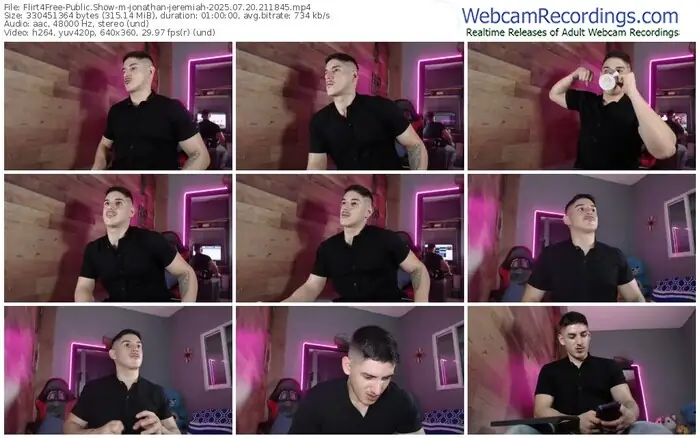 flirt4free-jonathan-jeremiah-07-20-2025-21-18-45