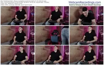 flirt4free-jonathan-jeremiah-07-20-2025-23-21-18