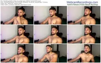 flirt4free-jordan-ajax-07-20-2025-04-34-54