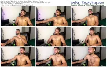 flirt4free-jordan-ajax-07-20-2025-05-42-57