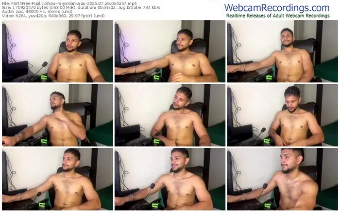 flirt4free-jordan-ajax-07-20-2025-05-42-57