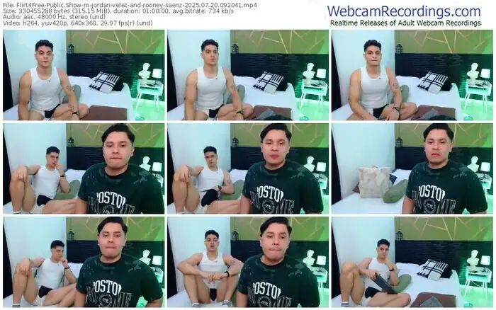 flirt4free-jordan-velez-and-rooney-saenz-07-20-2025-09-20-41