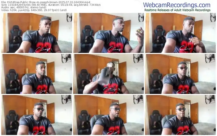 flirt4free-joseph-brown-07-20-2025-16-43-04