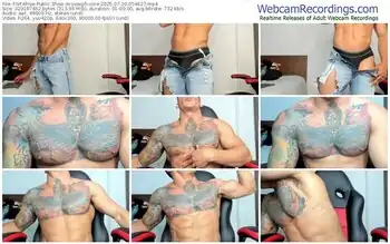flirt4free-joseph-core-07-20-2025-05-46-27