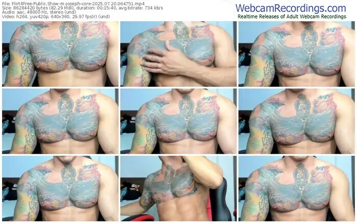 flirt4free-joseph-core-07-20-2025-06-47-51