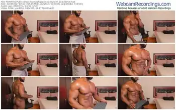 flirt4free-joseph-palacios-07-20-2025-02-30-54