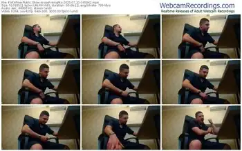 flirt4free-josh-knights-07-20-2025-04-59-42