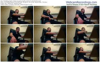 flirt4free-josh-knights-07-20-2025-05-22-15