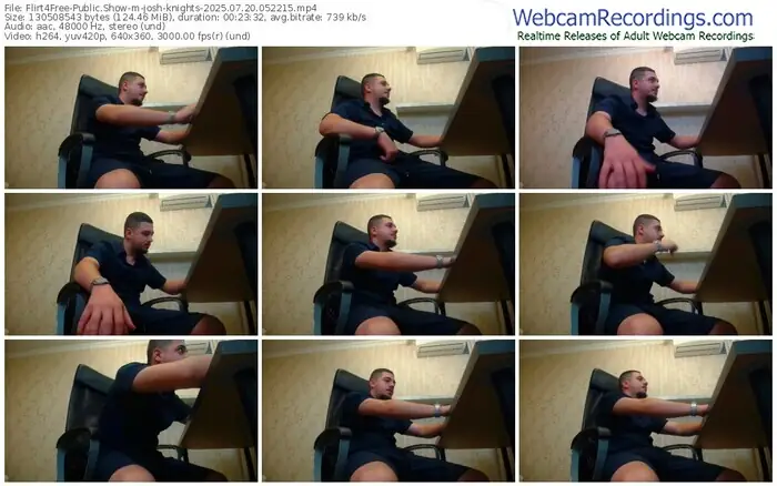 flirt4free-josh-knights-07-20-2025-05-22-15