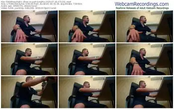 flirt4free-josh-knights-07-20-2025-07-12-01