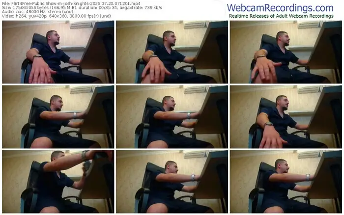 flirt4free-josh-knights-07-20-2025-07-12-01