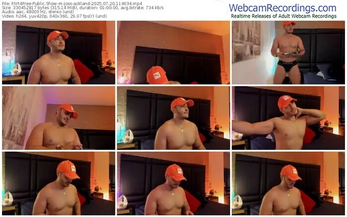 flirt4free-joss-ackland-07-20-2025-11-46-34