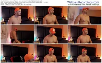 flirt4free-joss-ackland-07-20-2025-13-50-15