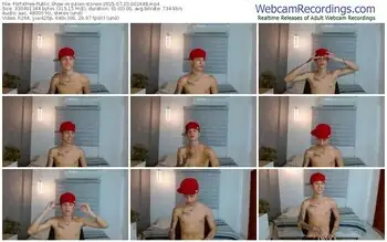 flirt4free-julian-stonee-07-20-2025-00-24-48