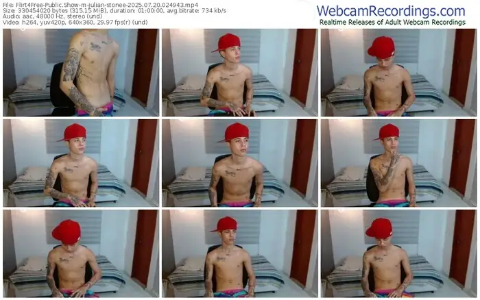 flirt4free-julian-stonee-07-20-2025-02-49-43