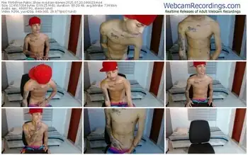 flirt4free-julian-stonee-07-20-2025-04-00-23