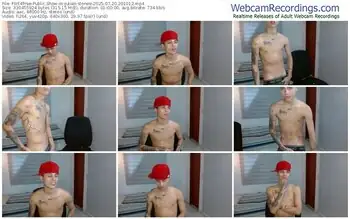 flirt4free-julian-stonee-07-20-2025-20-10-12