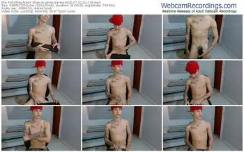 flirt4free-julian-stonee-07-20-2025-21-11-39