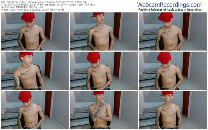 flirt4free-julian-stonee-07-20-2025-22-12-38