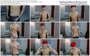 flirt4free-julian-stonee-07-20-2025-23-15-36