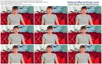 flirt4free-justin-beckett-07-20-2025-10-09-52