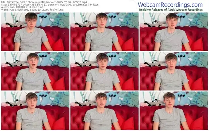 flirt4free-justin-beckett-07-20-2025-10-09-52