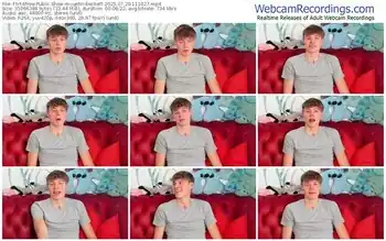 flirt4free-justin-beckett-07-20-2025-11-10-27