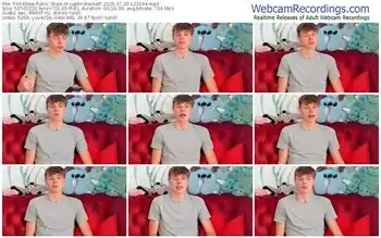 flirt4free-justin-beckett-07-20-2025-12-10-44