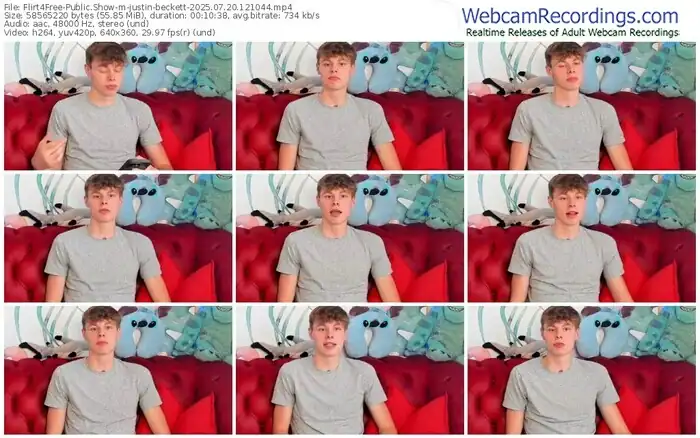 flirt4free-justin-beckett-07-20-2025-12-10-44