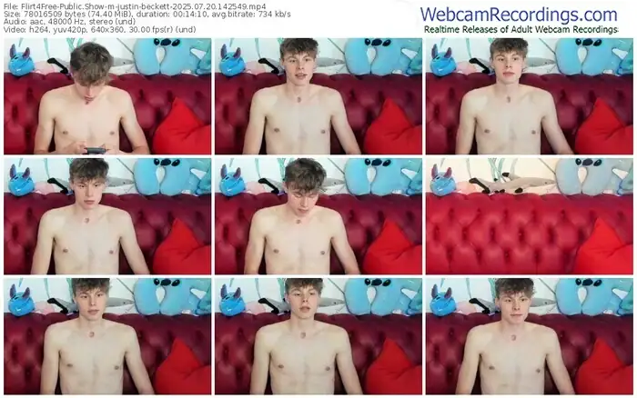 flirt4free-justin-beckett-07-20-2025-14-25-49
