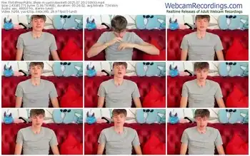 flirt4free-justin-beckett-07-20-2025-15-09-33