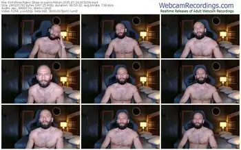 flirt4free-justin-hilton-07-20-2025-00-32-09